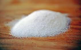 Castor Sugar